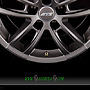 ATS RADIAL 8,5x19 5x120 ET30.00 racing-grau