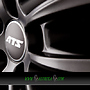 ATS RADIAL 8,5x19 5x120 ET30.00 racing-grau