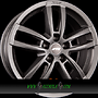 ATS RADIAL 8,5x19 5x120 ET30.00 racing-grau