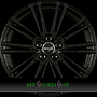 Wheelworld WH18 7,5x17 5x112 ET35.00 schwarz glanz lackiert (sw+)