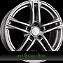 Wheelworld WH10 8,5x19 5x112 ET35.00 arkticsilber (as)