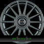 AVUS AC-M09 8x18 5x112 ET45.00 anthracite