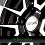 BROCK RC22 7,5x17 5x114,3 ET35.00 schwarz glanz voll poliert (sgvp)