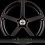  JADE R2 8,5x18 5x110 ET35.00 racing-black