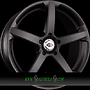  JADE R2 8,5x18 5x110 ET35.00 racing-black