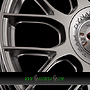  IMOLA 8,5x19 5x114,3 ET45.00 high-power-silver