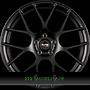 PLATIN P 91 8x20 5x112 ET39.00 black flat