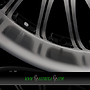 ATS TAURUS FLASH 8,5x18 5x114,3 ET42.00 diamant-schwarz front & hornpoliert