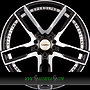 RS SL1 IMPERATORE 8,5x19 5x112 ET42.00 schwarz-frontkopiert