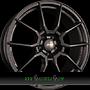 ATS RACELIGHT Flow-Forming 11x19 5x112 ET50.00 racing-grau