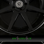  AF-302 8,5x20 5x112 ET30.00 flat black rim polished