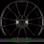  GOLIATH 9,5x22 5x112 ET35.00 gloss black