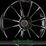  GOLIATH 9,5x22 5x112 ET35.00 gloss black