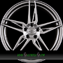 DOTZ INTERLAGOS 7,5x18 5x114,3 ET50.00 shine - high gloss