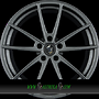  MANAY 9x20 5x120 ET35.00 anthracite shiny