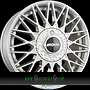 RONAL LSX 7x16 5x114,3 ET45.00 silber frontkopiert