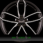 Wheelworld WH33 9x20 5x112 ET22.00 schwarz hochglanzpoliert (sp+)