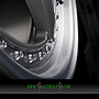 TEC GT EVO-R 8,5x20 5x114,3 ET40.00 hyper silber hornpoliert (hspl)