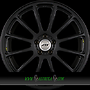 ATS GRID 8,5x19 5x112 ET30.00 racing-schwarz teilpoliert