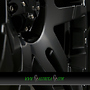  D66 9x17 6x139,7 ET25.00 matte black