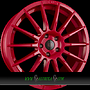 TEC AS2 7x17 4x100 ET42.00 red (red)