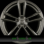 Wheelworld WH27 9x20 5x112 ET37.00 dark gunmetal glänzend (dgm+)