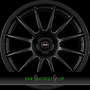  PRO RACE 1.2 8x18 5x112 ET35.00 racing-black