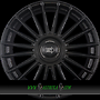 MILLE MIGLIA MM1022 8x18 5x114,3 ET45.00 gloss black