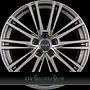 Wheelworld WH18 9x20 5x112 ET37.00 daytonagrau hochglanz poliert (dgp+)