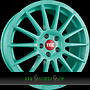 TEC AS2 8x18 5x108 ET45.00 mint (mi)