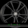  ER-C 8,5x19 5x112 ET45.00 matt black