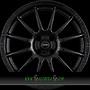  PRO RACE 1.2 7x15 4x100 ET25.00 gloss-black