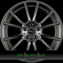  PXF 7,5x17 5x112 ET38.00 matt grey (mg)