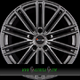  AC-M08 9x20 5x112 ET26.00 anthracite