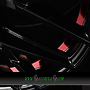 MAM MAM RS4 8,5x19 5x114,3 ET40.00 black painted red inside (bpri)