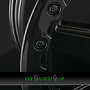 PLATIN P 111 9x20 6x139,7 ET19.10 black glossy