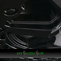 PLATIN P 111 9x20 6x139,7 ET19.10 black glossy