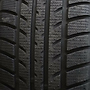 TOMKET SNOWROAD 3 205/60 R16 96H TL XL M+S 3PMSF