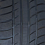 TOMKET SNOWROAD PRO 3 225/55 R17 101V TL XL M+S 3PMSF