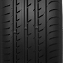 TOYO PROXES T1 SPORT SUV 235/65 R17 108V TL XL