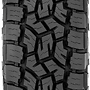 TOYO OPEN COUNTRY A/T III 255/70 R16 111T