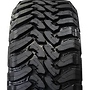 TOYO OPEN COUNTRY M/T 245/75 R16 120P