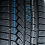 TOYO OPEN COUNTRY W/T 215/55 R18 95H TL M+S 3PMSF