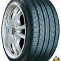 TOYO PROXES R32 205/50 R17 89W TL