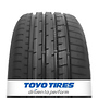 TOYO PROXES R36 225/55 R19 99V TL