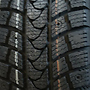 Tracmax ICE-PLUS SR1 195/80 R14 106Q TL C M+S 3PMSF 8PR