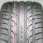 Tracmax F110 285/50 R20 116V TL XL