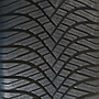  Trazano ALL SEASON ELITE Z401 175/65 R14 82T