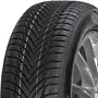 TRISTAR SNOWPOWER HP 205/60 R16 92H TL M+S 3PMSF