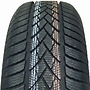 Tyfoon EUROSNOW 2 195/60 R15 88T TL M+S 3PMSF